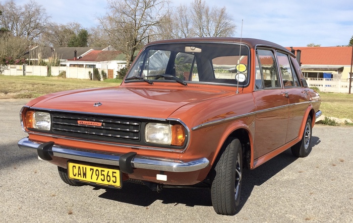 ec25169e-2ab1-11ed-918e-525400cb626e