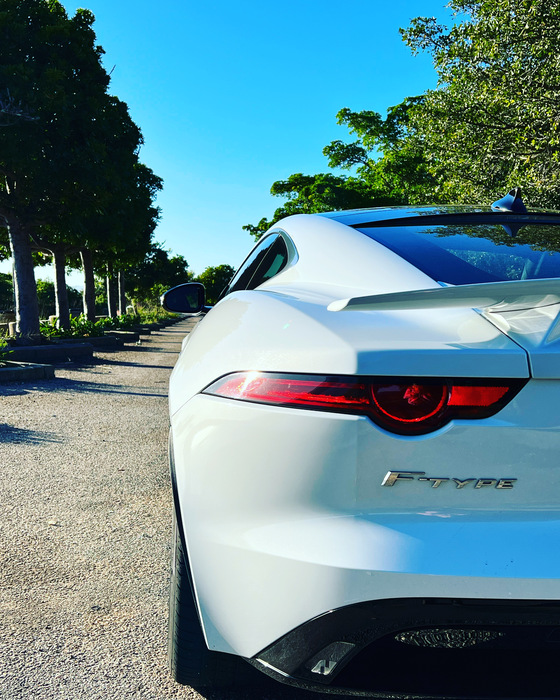 ec53e44c-2ab1-11ed-bb43-5254001ae05b